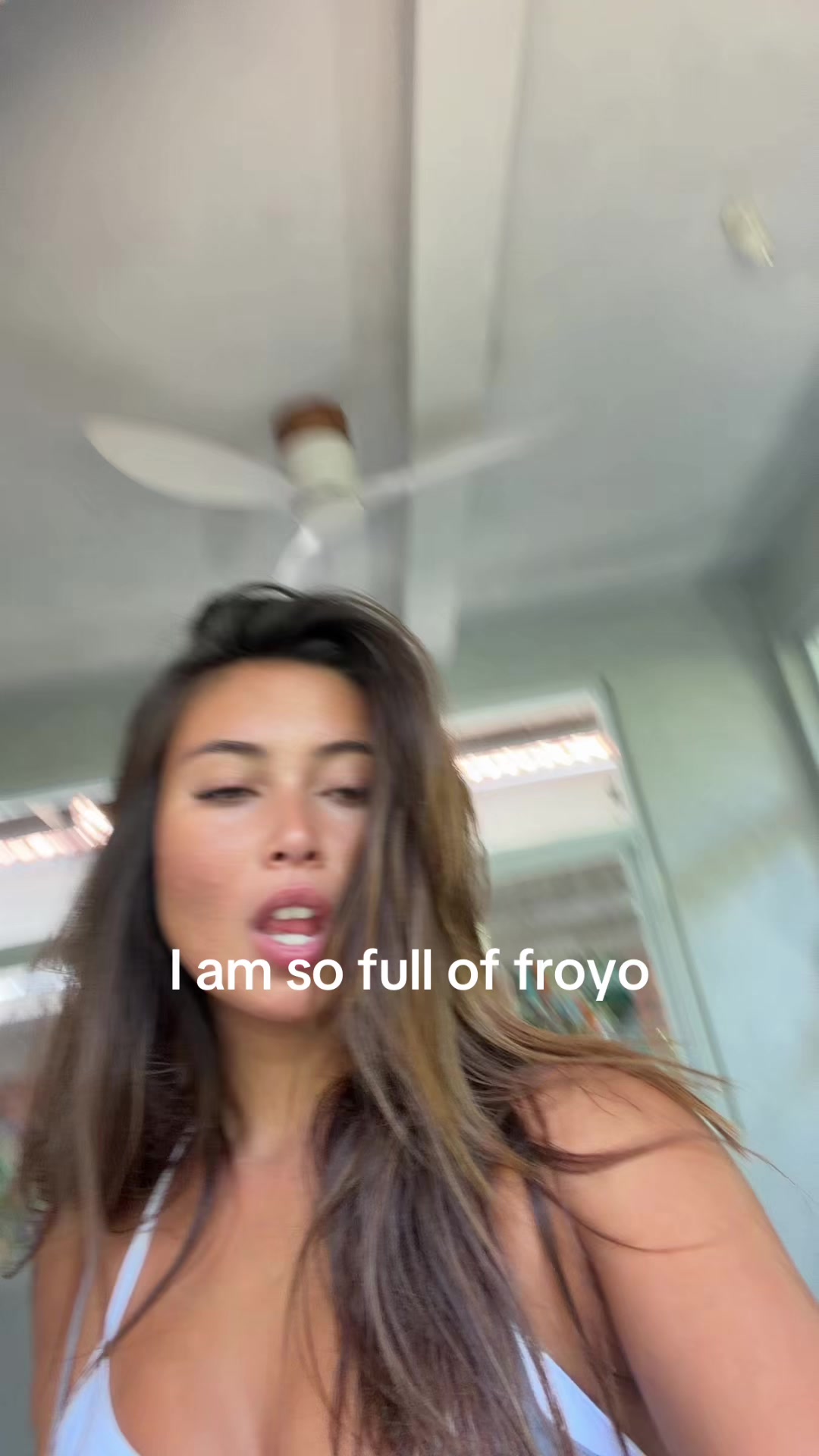 @nat thompson