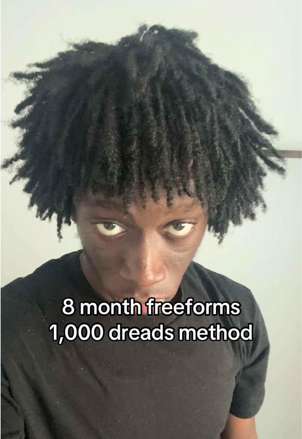 @MD