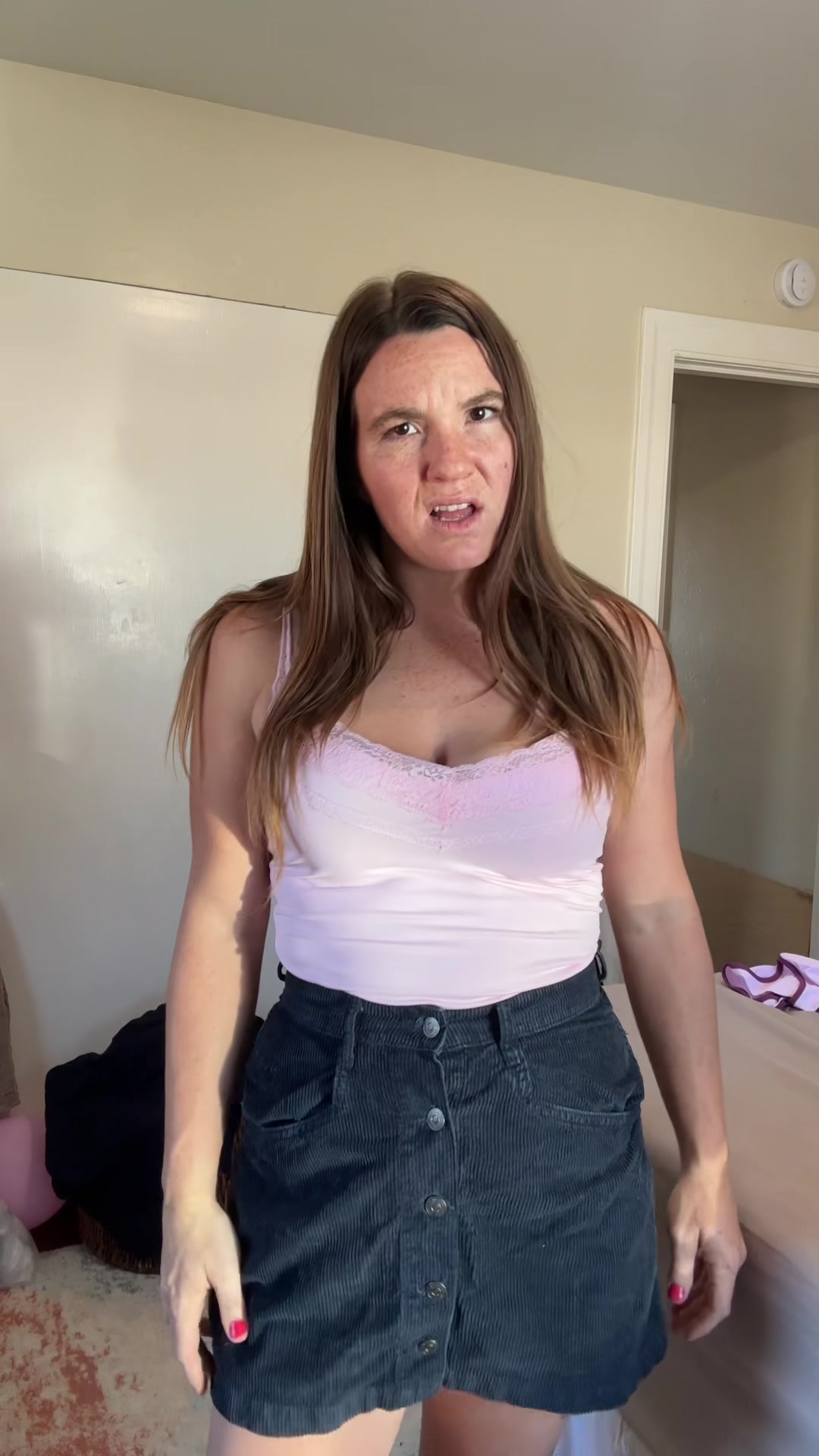 @lilymichitv