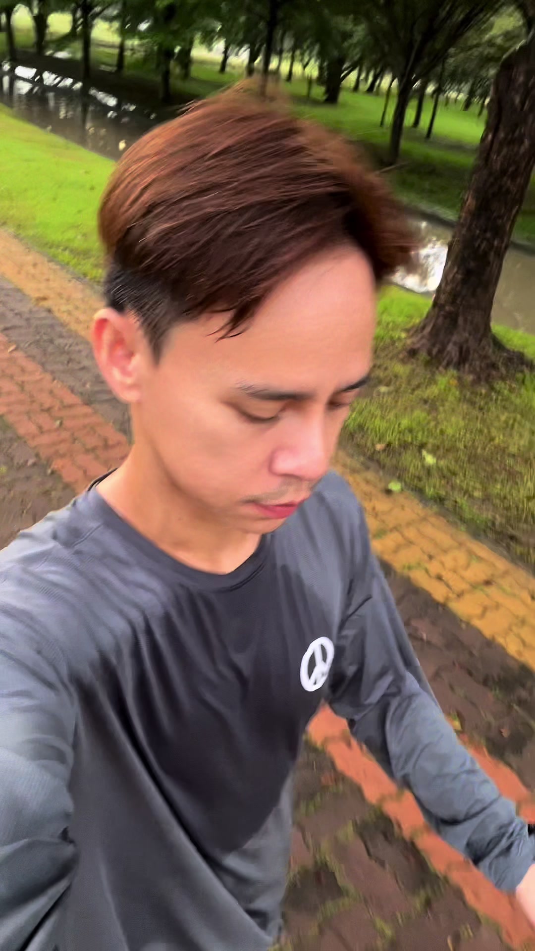 @บักนัดที่แปลว่าสัปปะรด