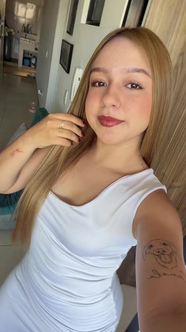 @Sofi