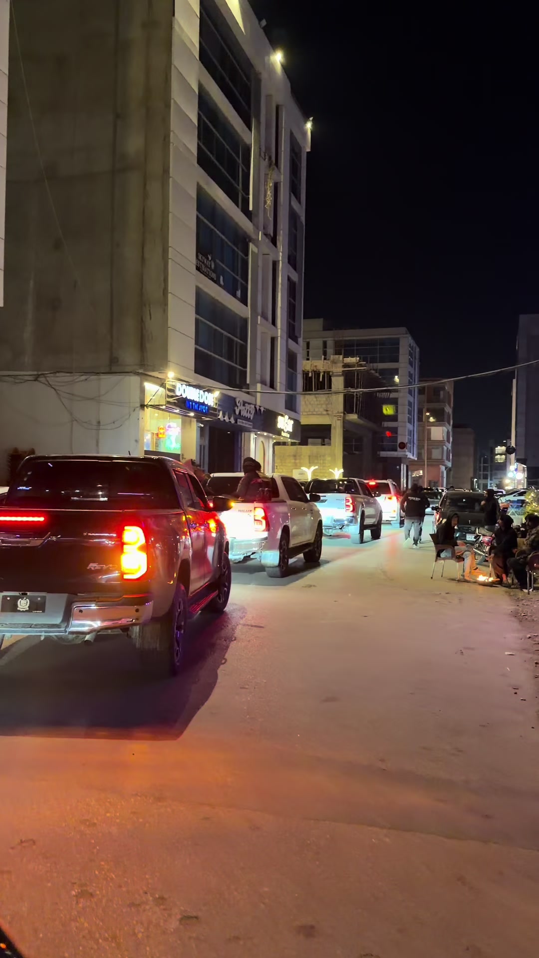 @Malak Adil Khan Bazai (MNA)