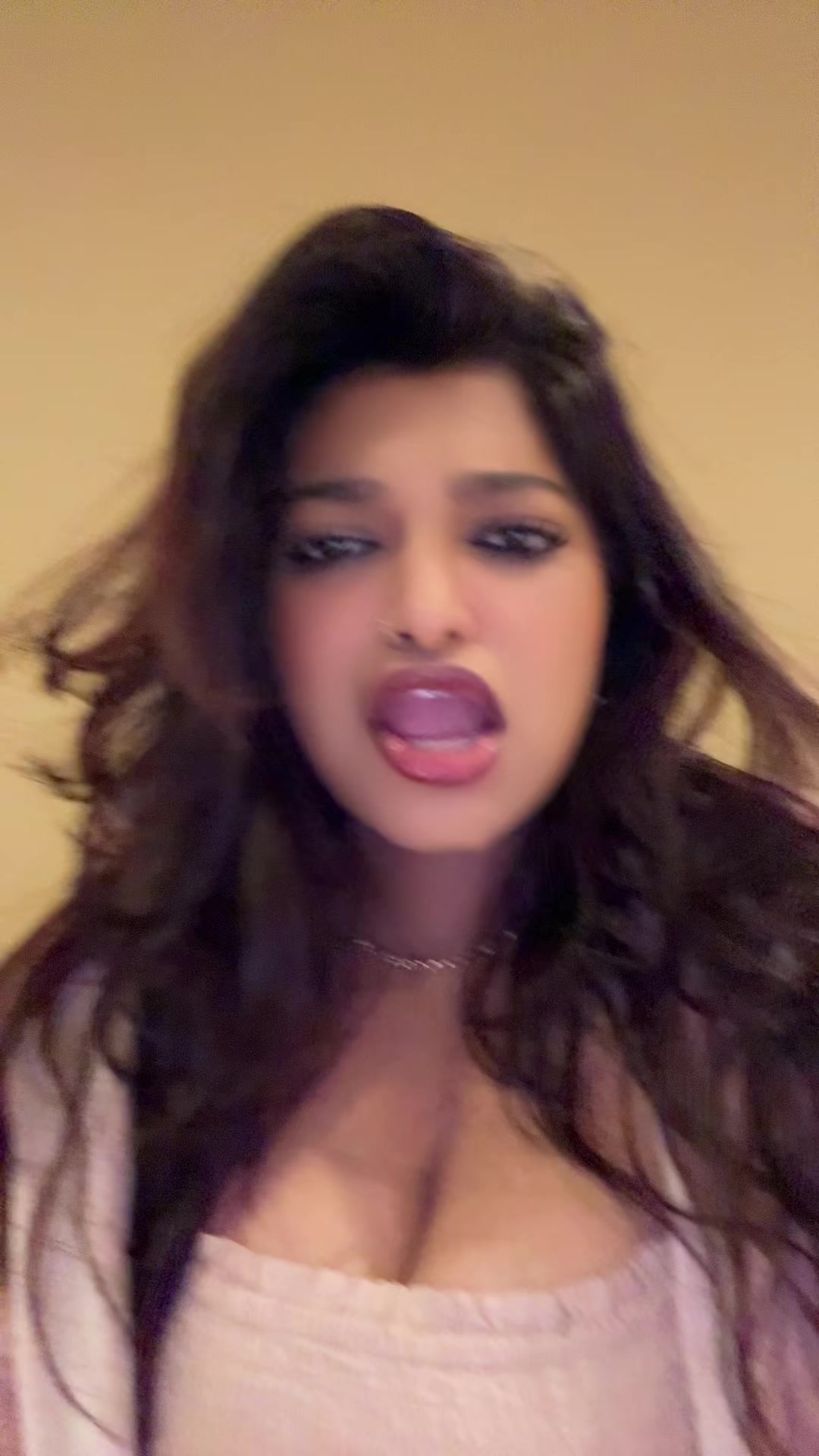 @Kiyara