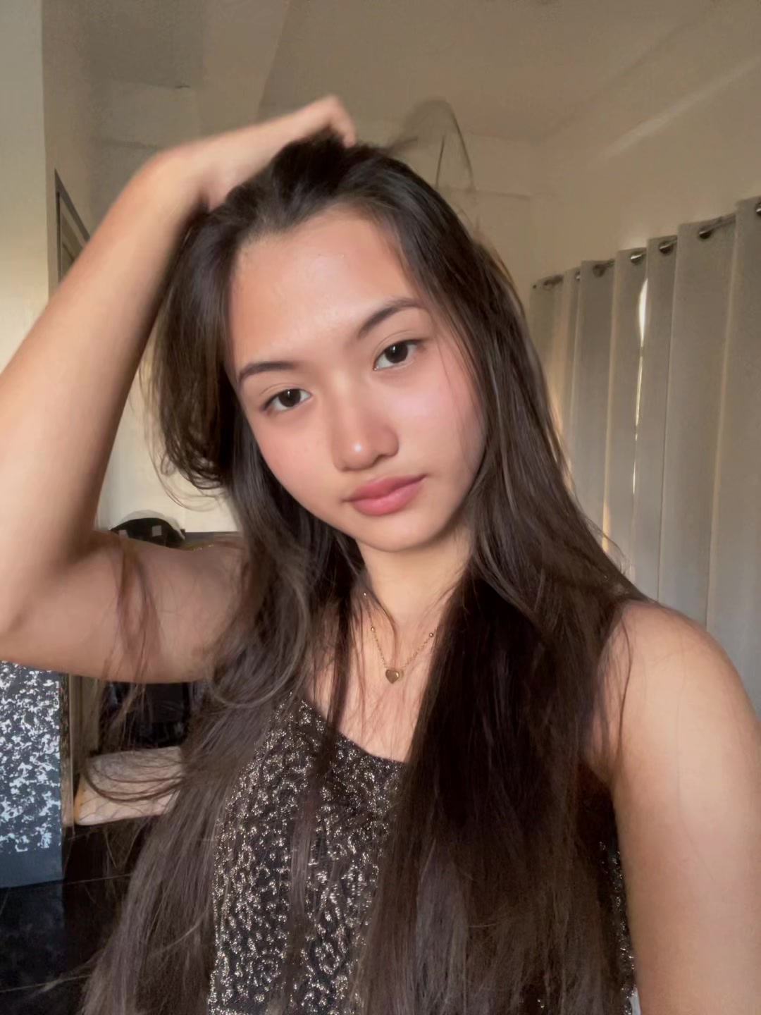 @Yanna