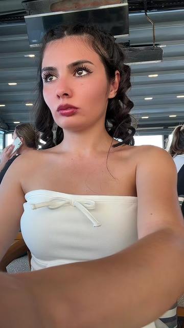@rabiaslan35