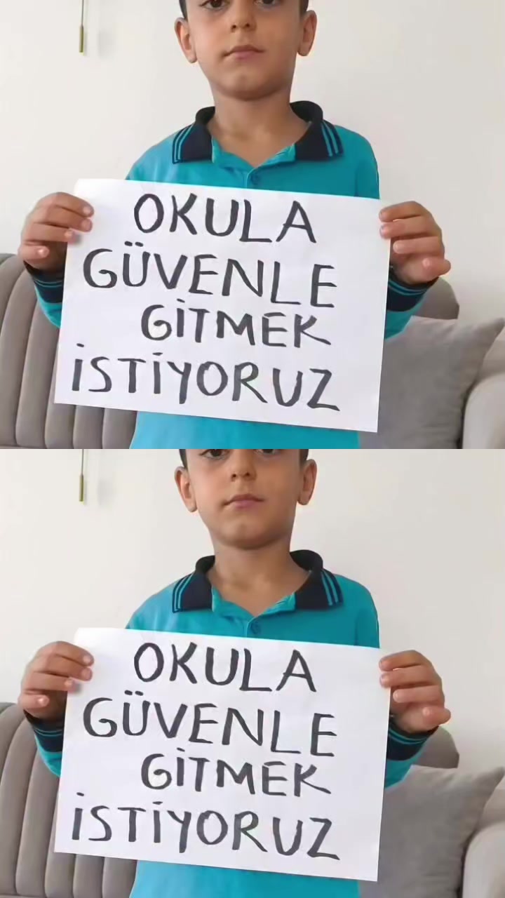 @gulankocbilgic