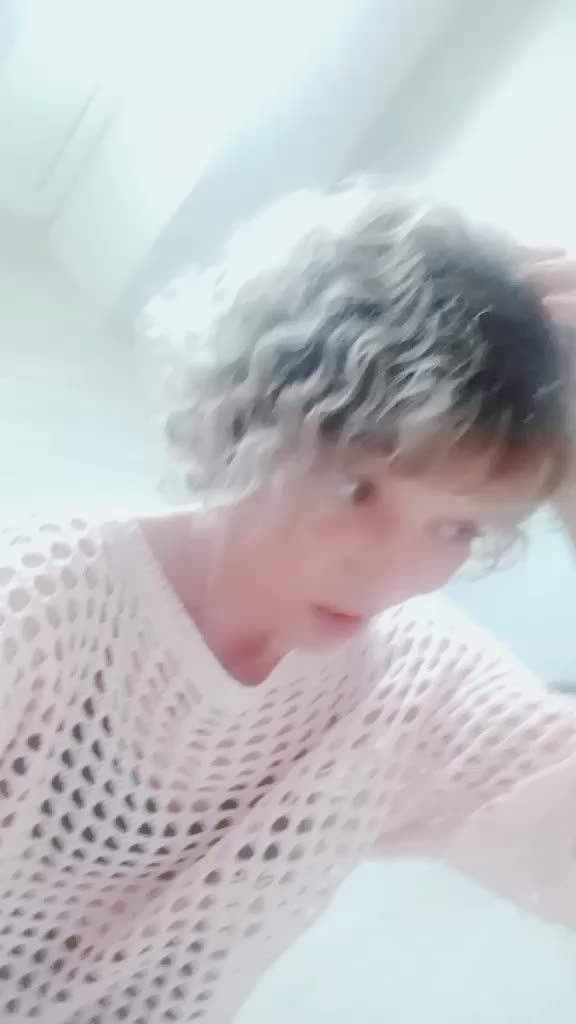 @Ирина