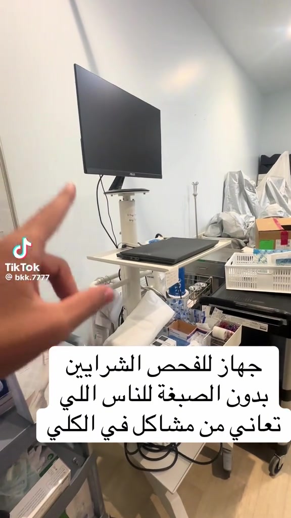 @BAH.COM
