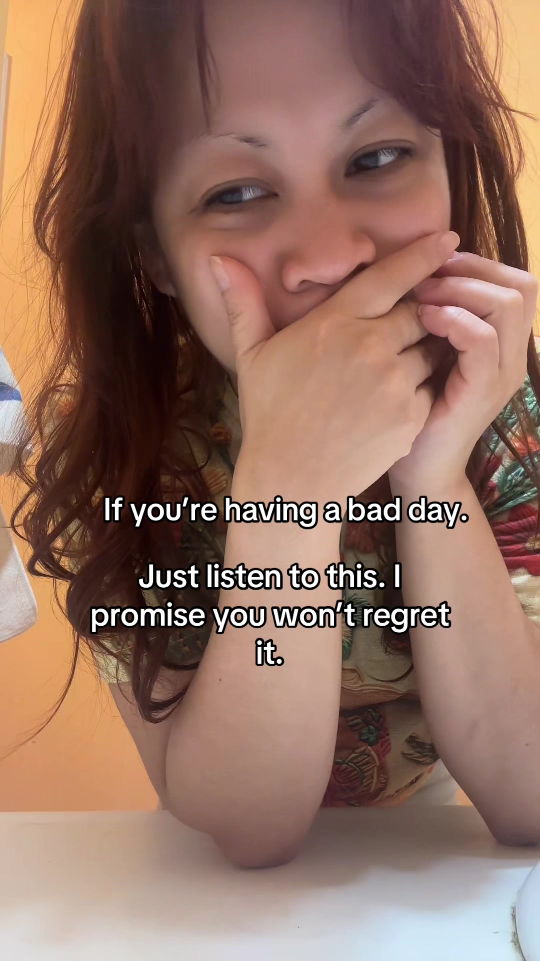 @thatfilipinajojo