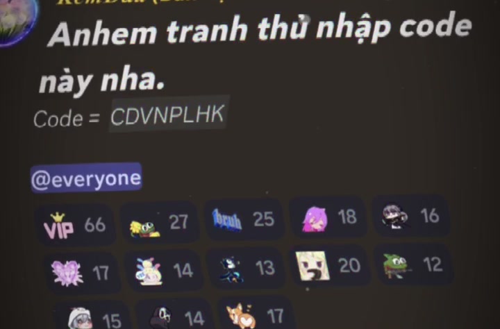 @Oggy
