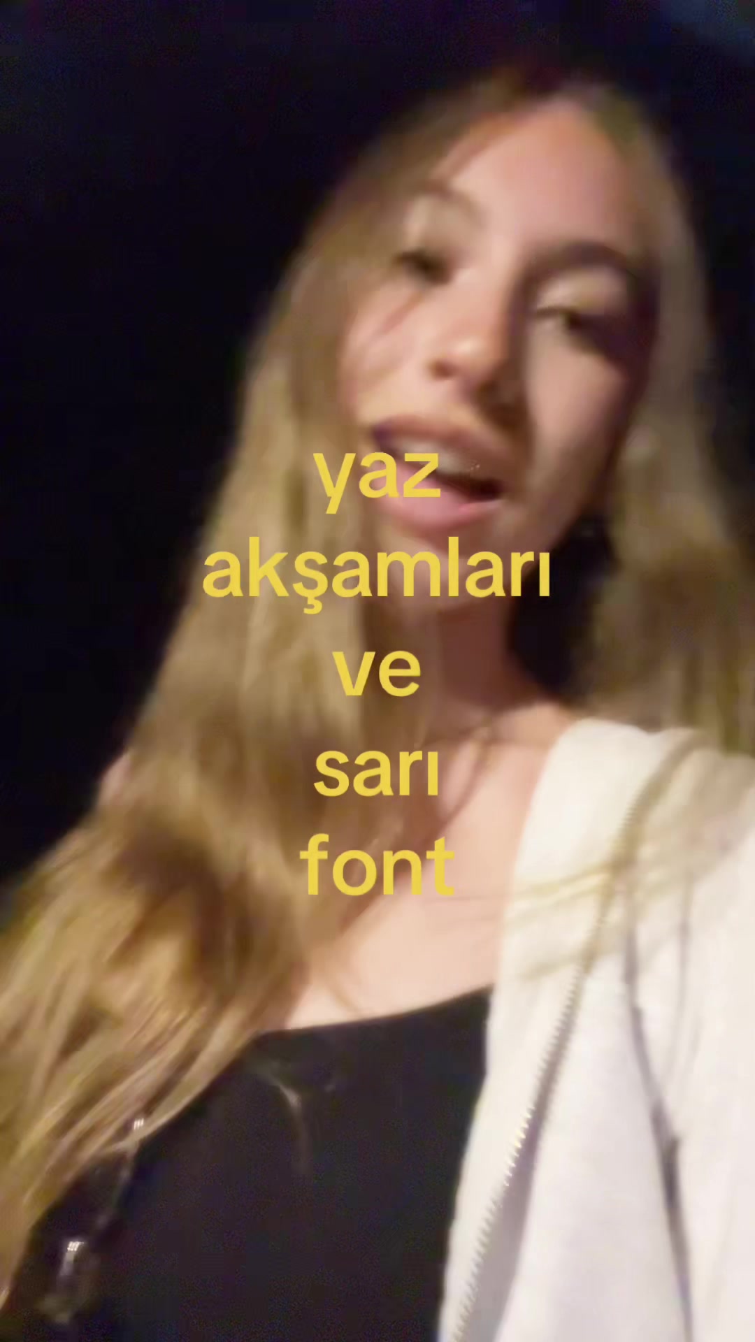 @diloss