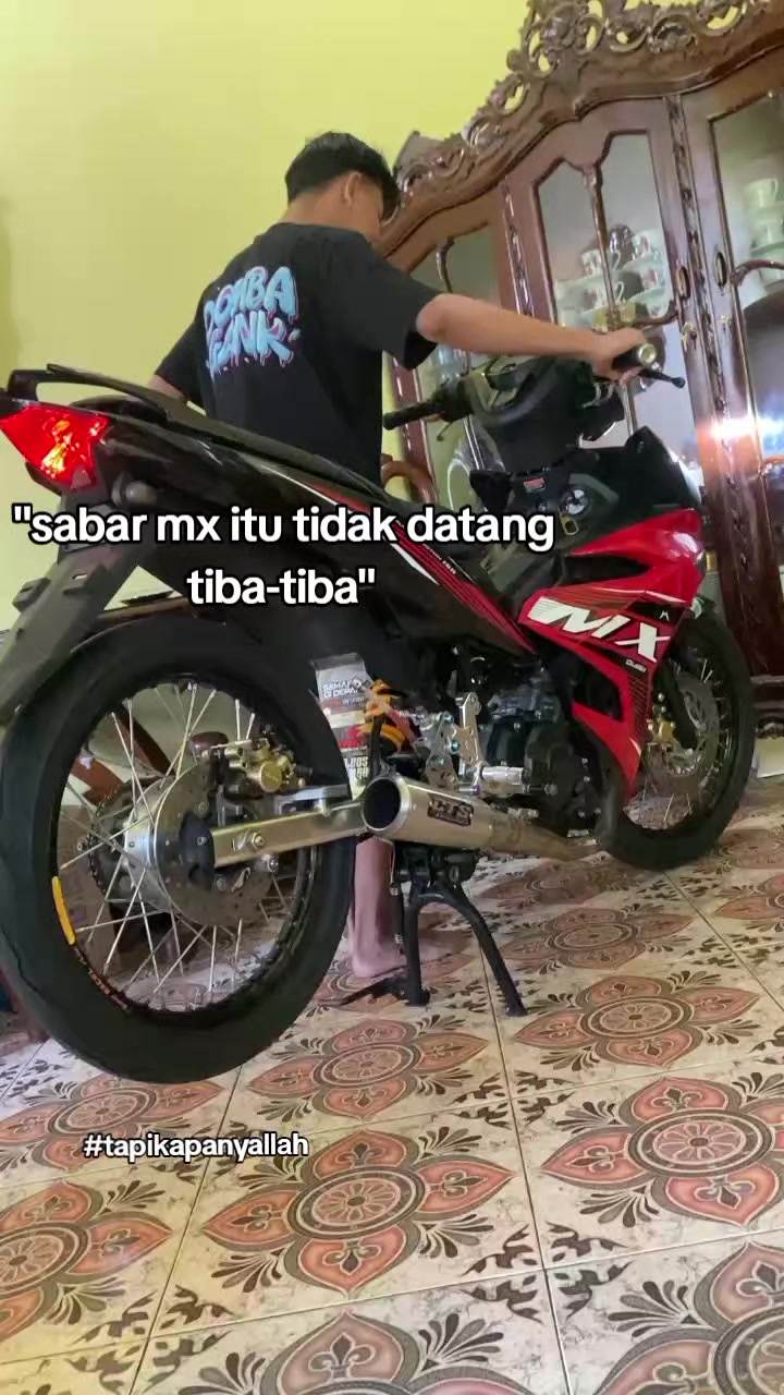 @abah_doubel_lele⚡