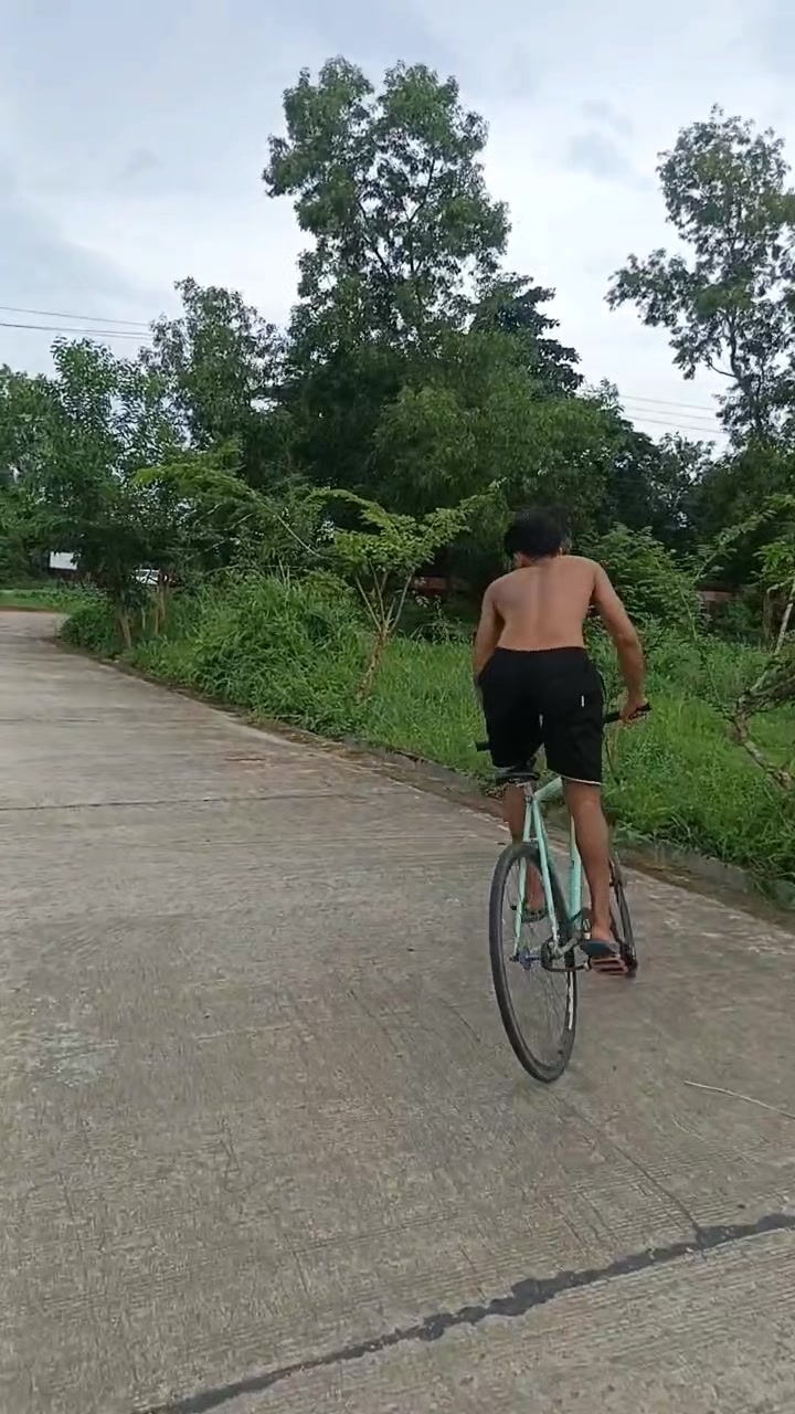 @do.ban.nar (ဒို.ဖန်.နာ)>ငတို✓