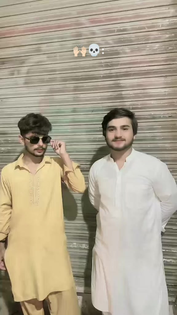 @Azaan.gujjar