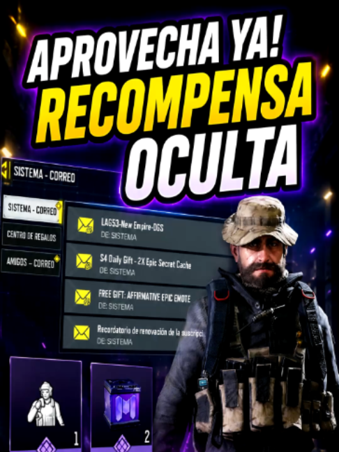 @RidoMeyer