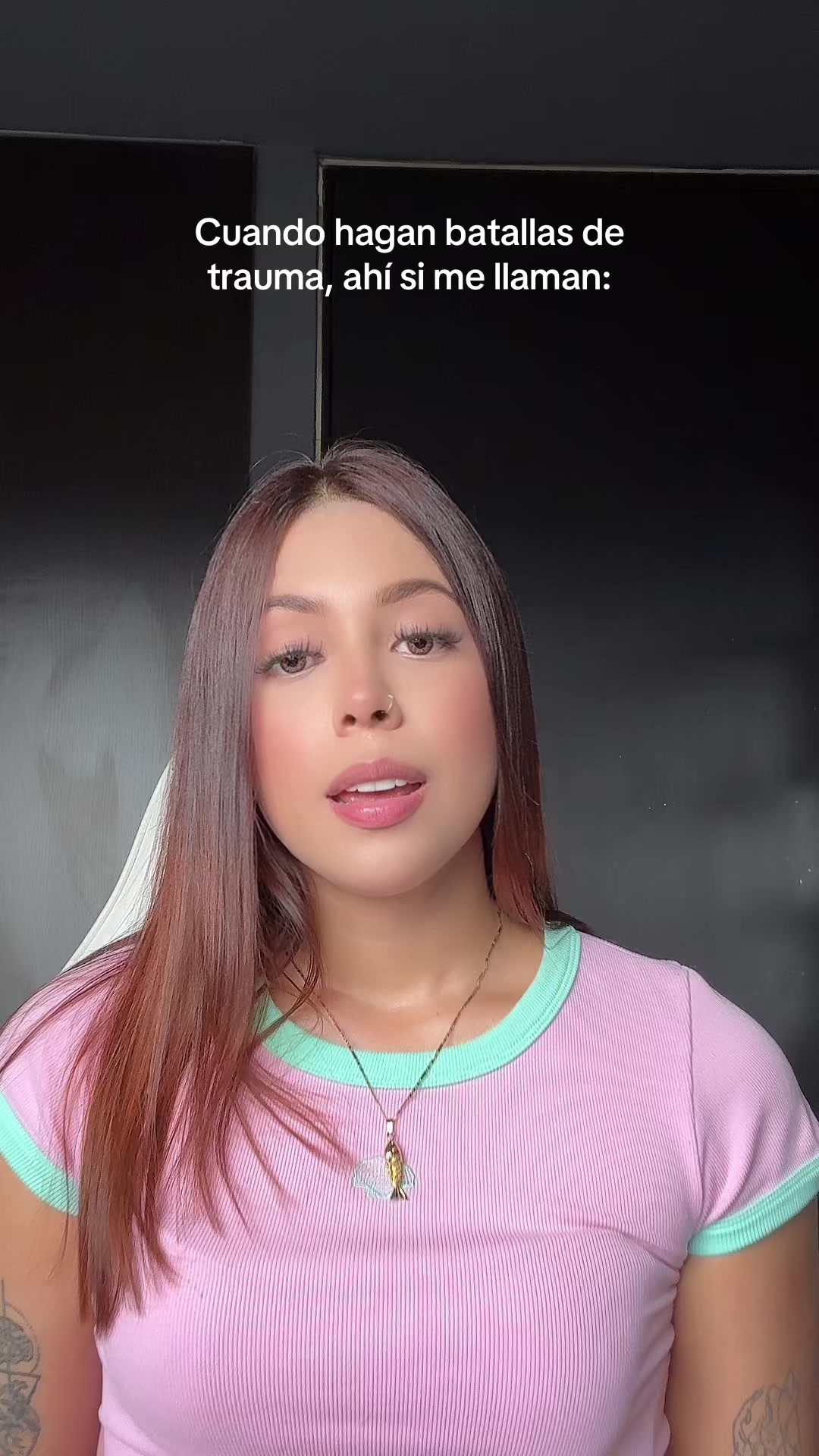@Stefany Ardila 🐿️