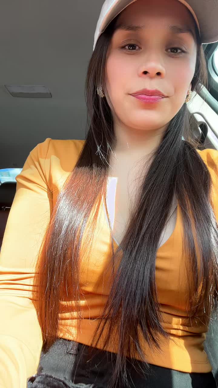 @Sisitamikany🌸🍂❤️🩹