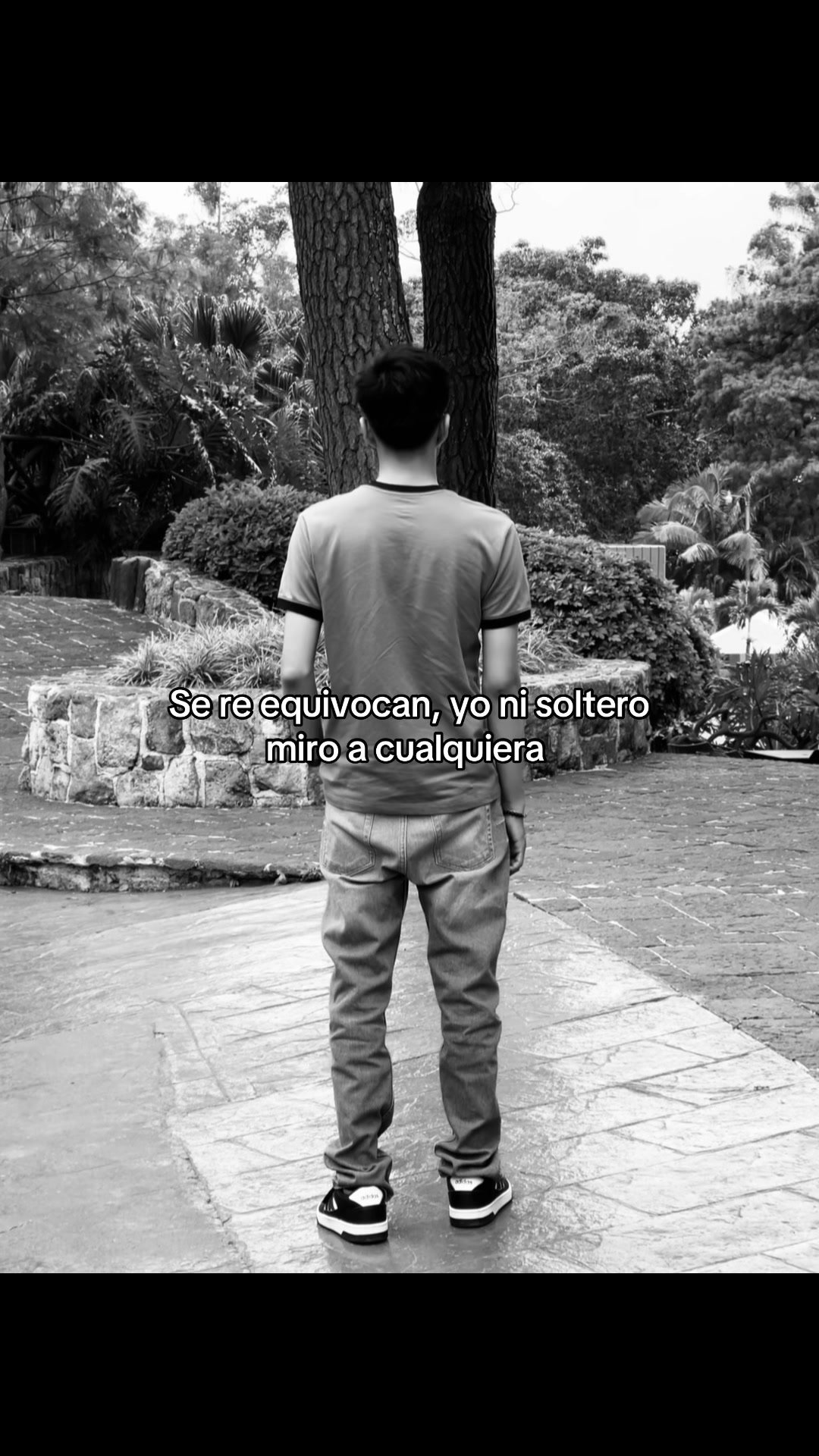 @Jumando