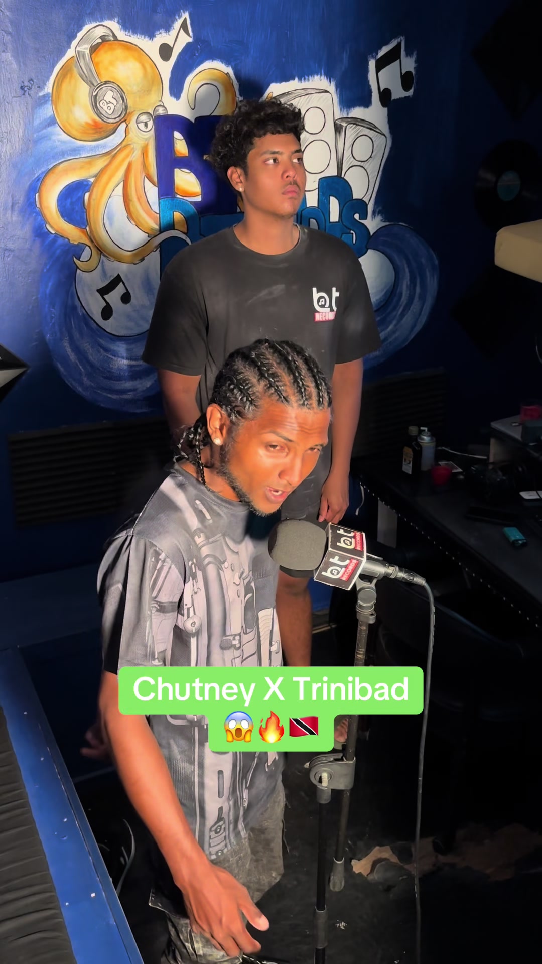 @BT 🇹🇹