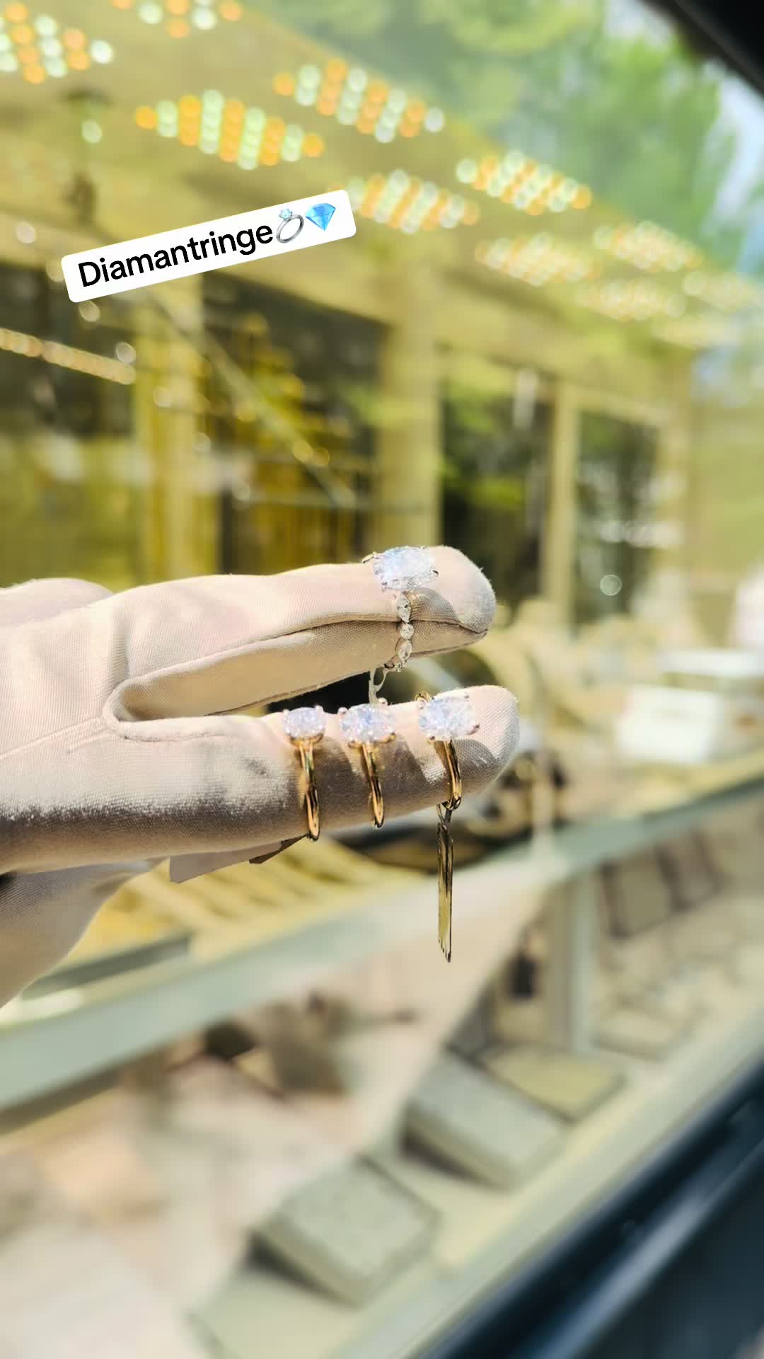 @Juwelier Serhan