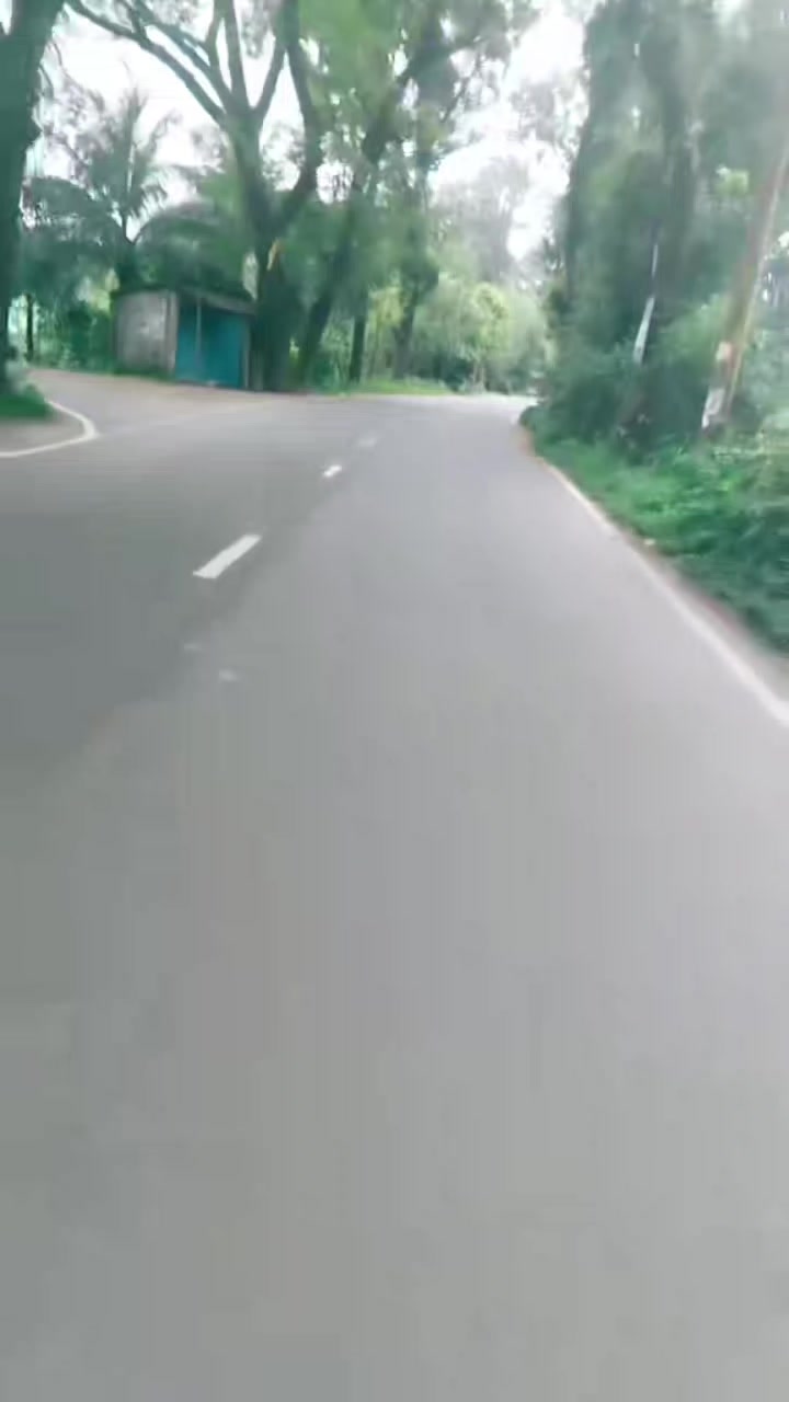 @তানজিনা💋💋💋❤️❤️