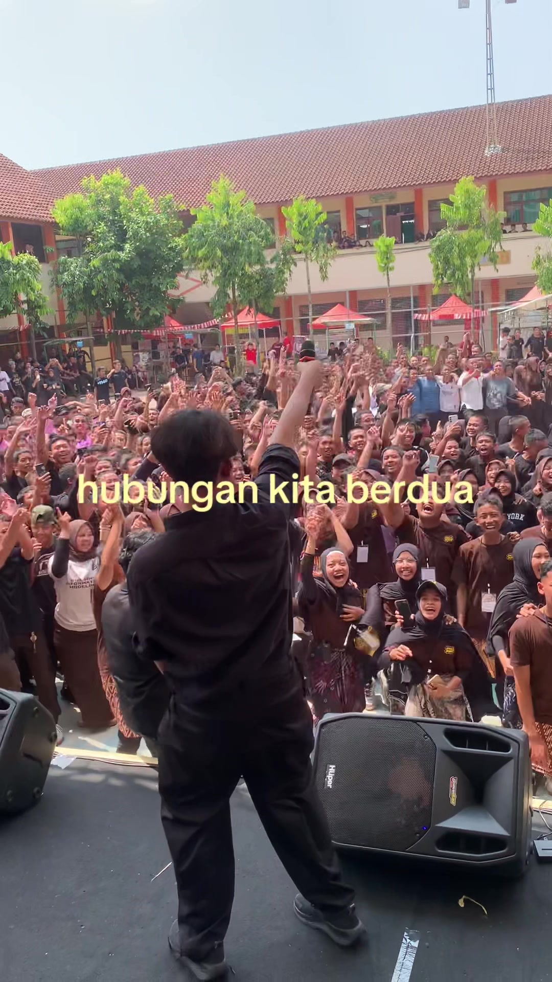 @raavfy