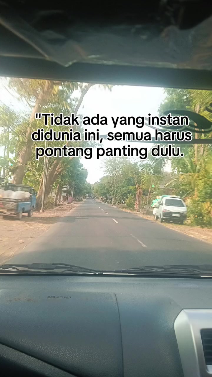 @Syakiyah