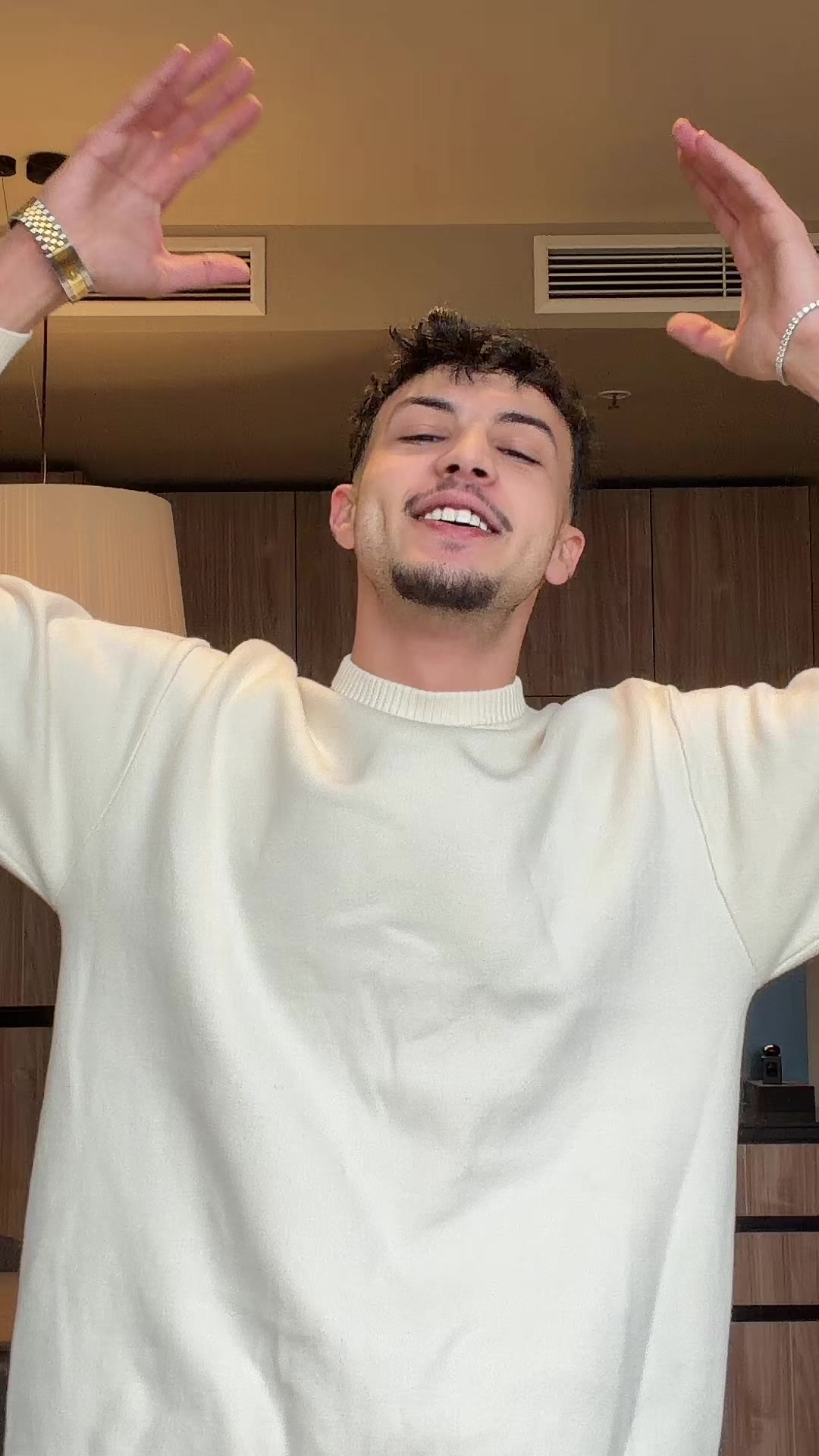 @🧞&zwj;♂️ &euro;LDjenn | الجن 🧞&zwj;♂️