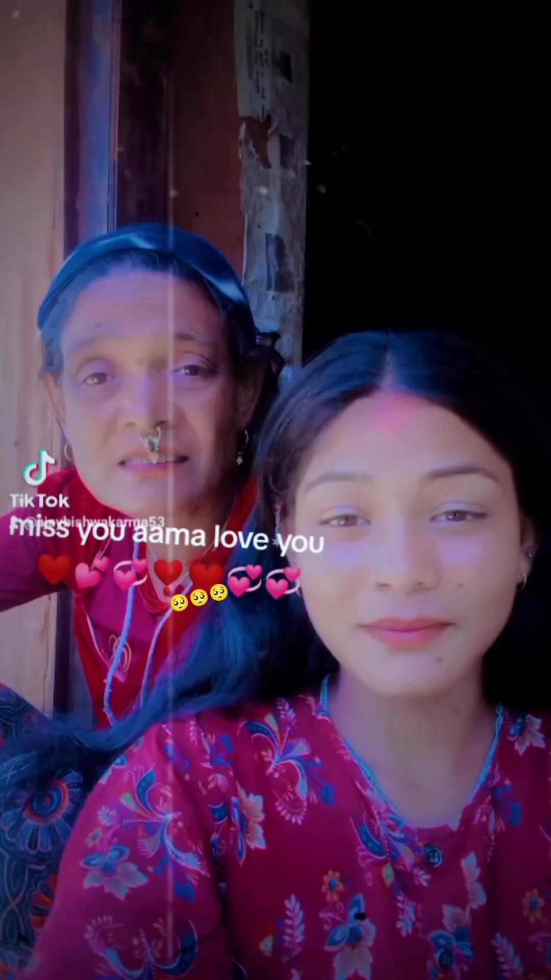@Sani Sani