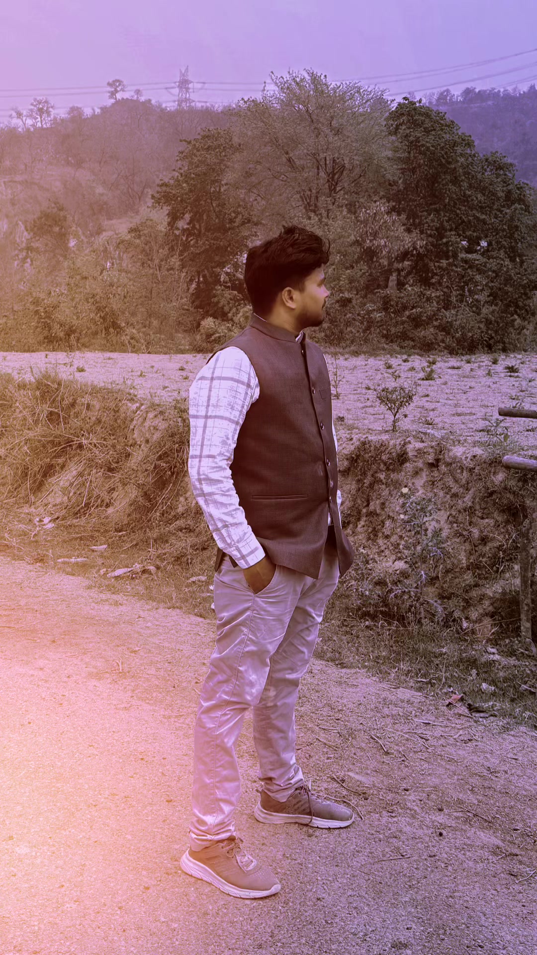 @mukeshdhanuk735