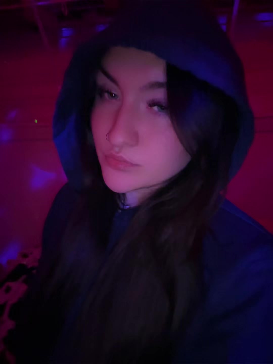 @kennalynnn2069