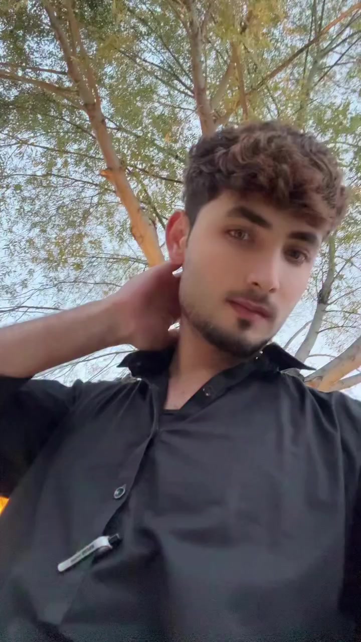 @Shayan Khan