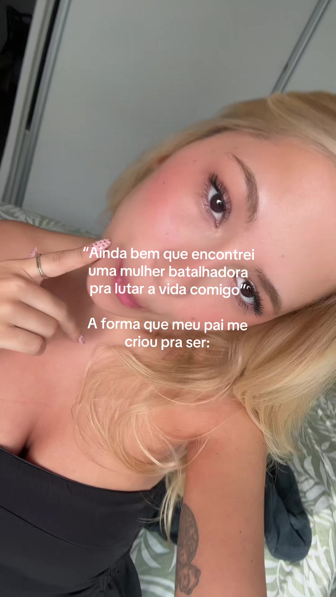 @Carolina Quaranta