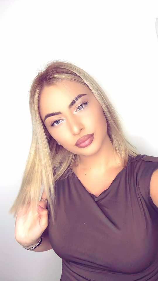 @Anja Stančić
