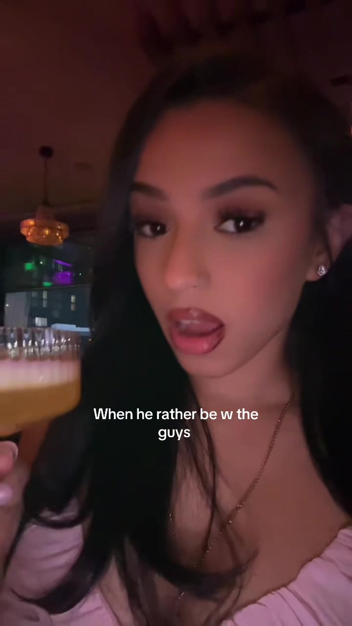 @Ye