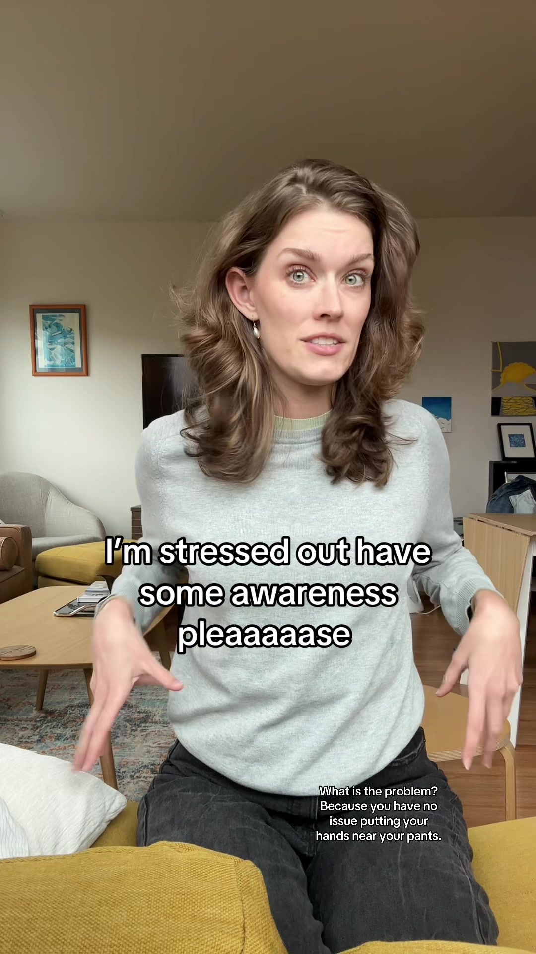 @Claire Manning