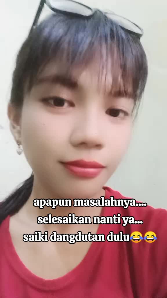 @Rierie ZENATA
