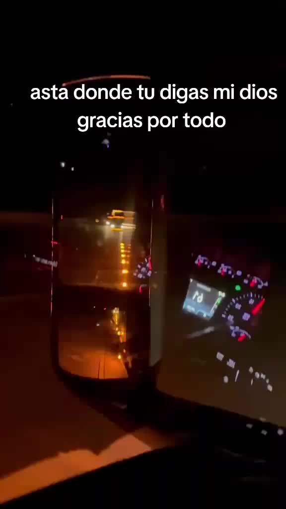 @mdorio99