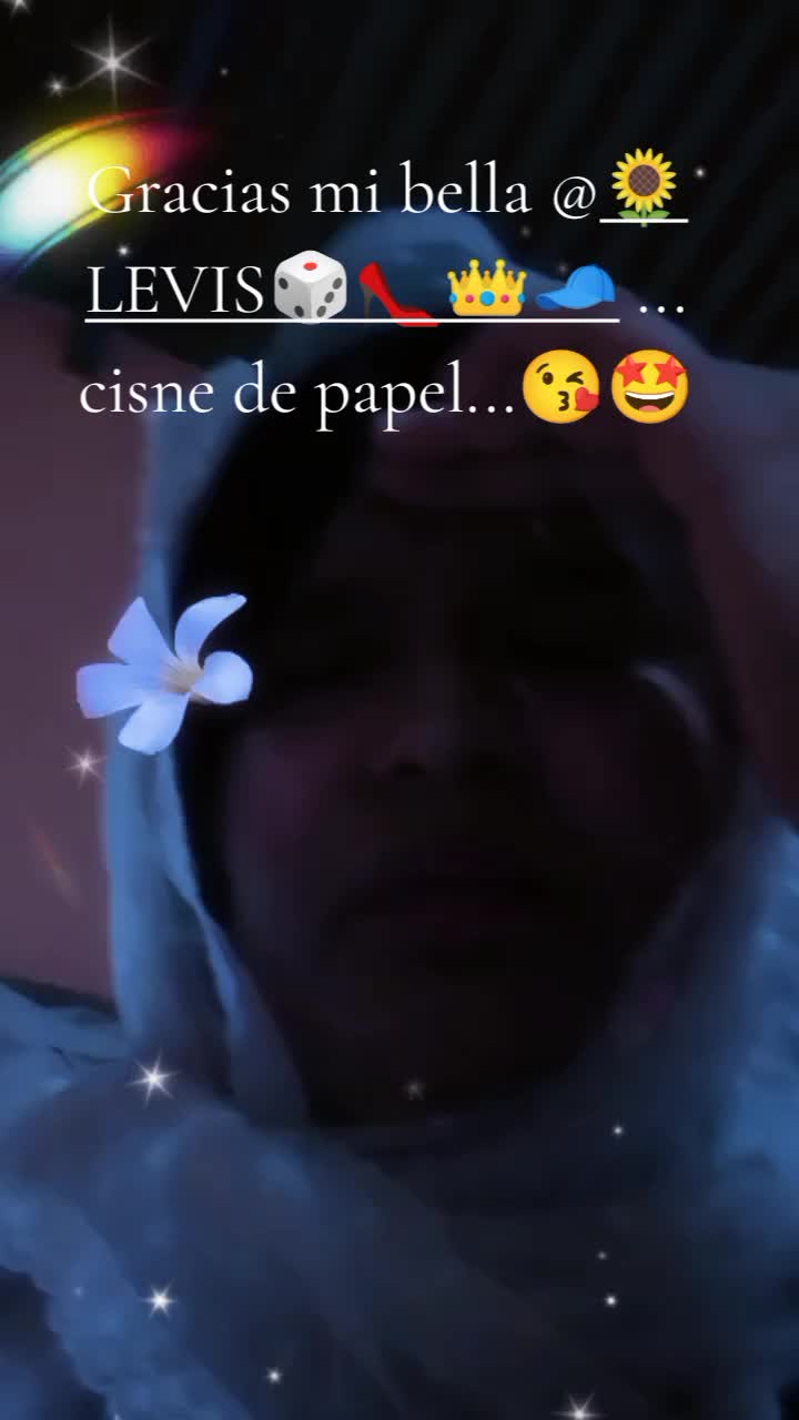 @@Dai_08