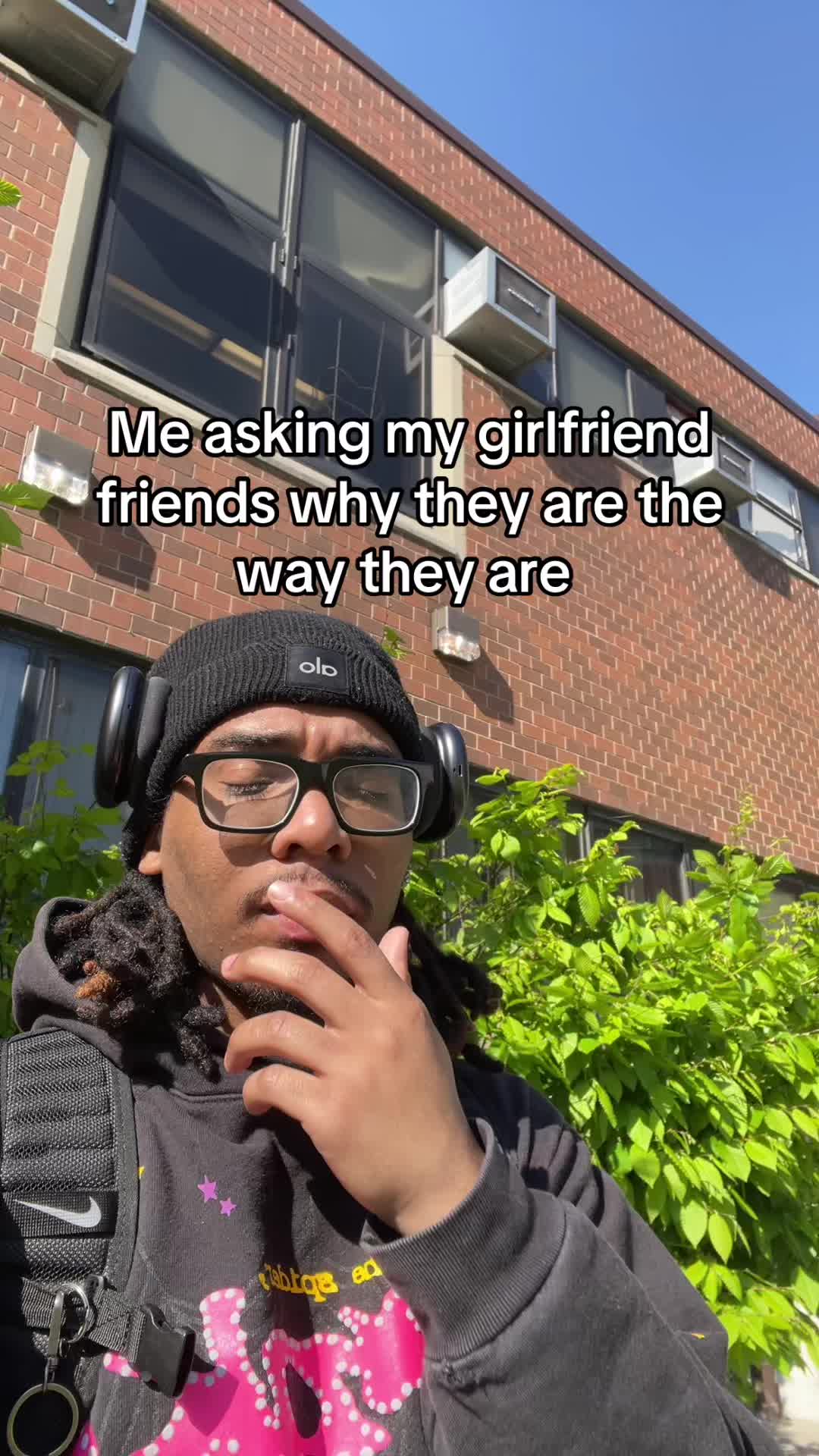 @Elidaway