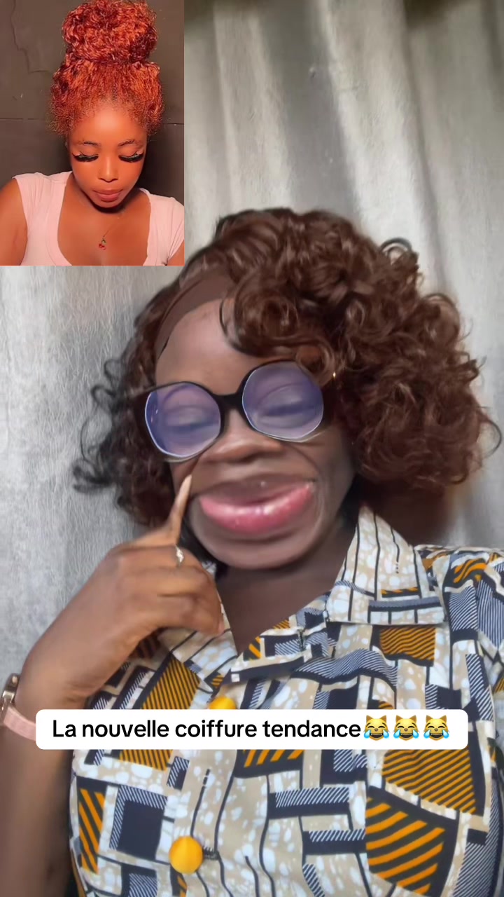 @🇧🇯Vinsky Sems🥵😻
