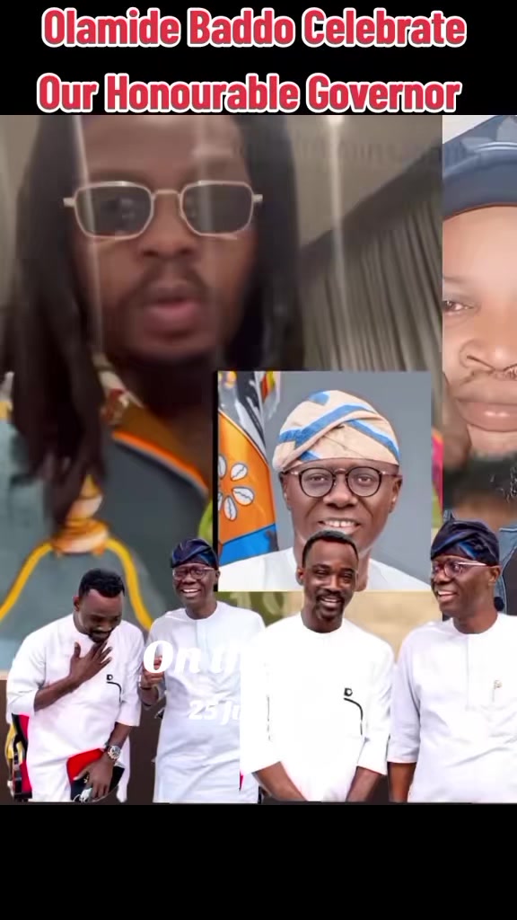 @Baba Ajih Omoiyaalalubosa Tv