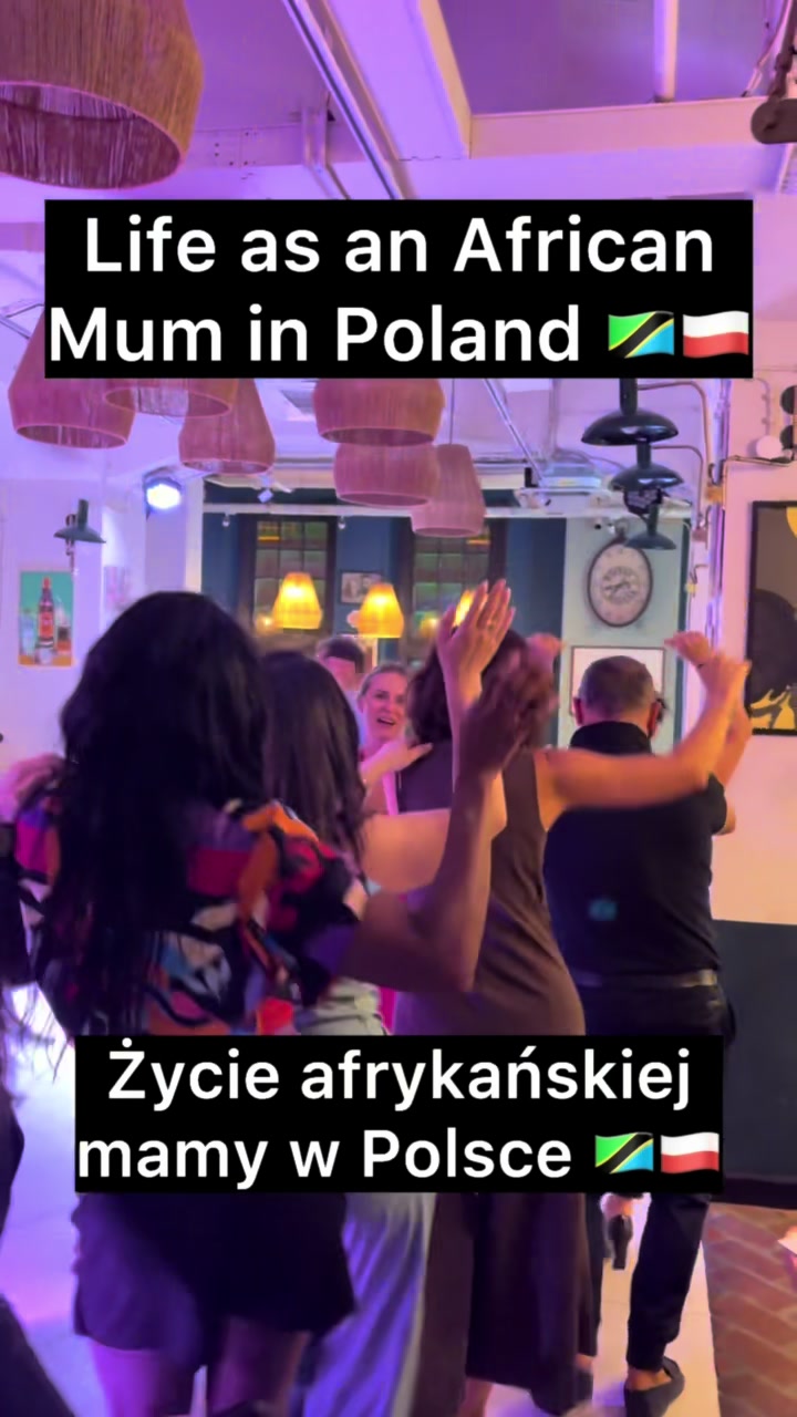 @nyammy_michalina