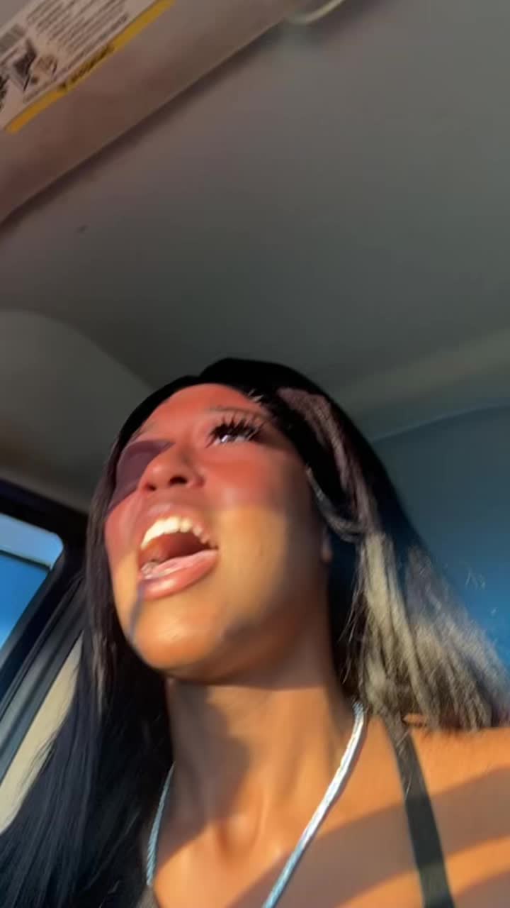 @Luxx.Kitty