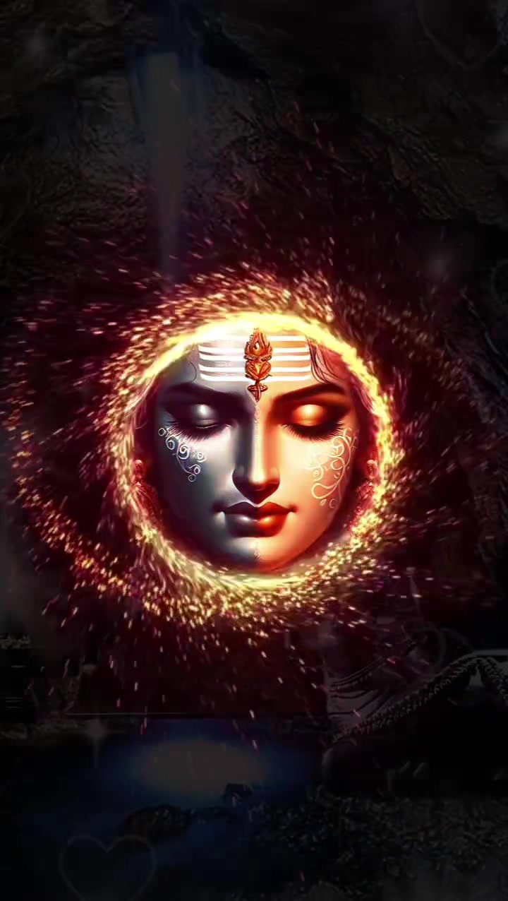 @Ayansh Anuj Mandal 🌹🌹🌹🌹