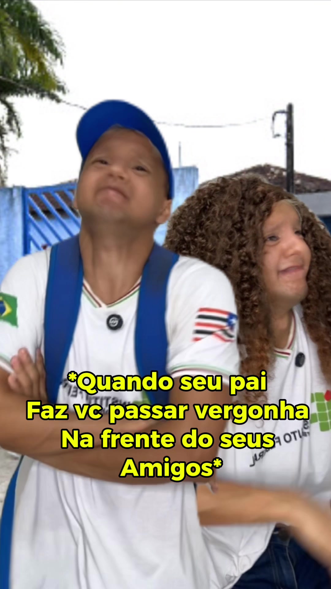 @Emanoel