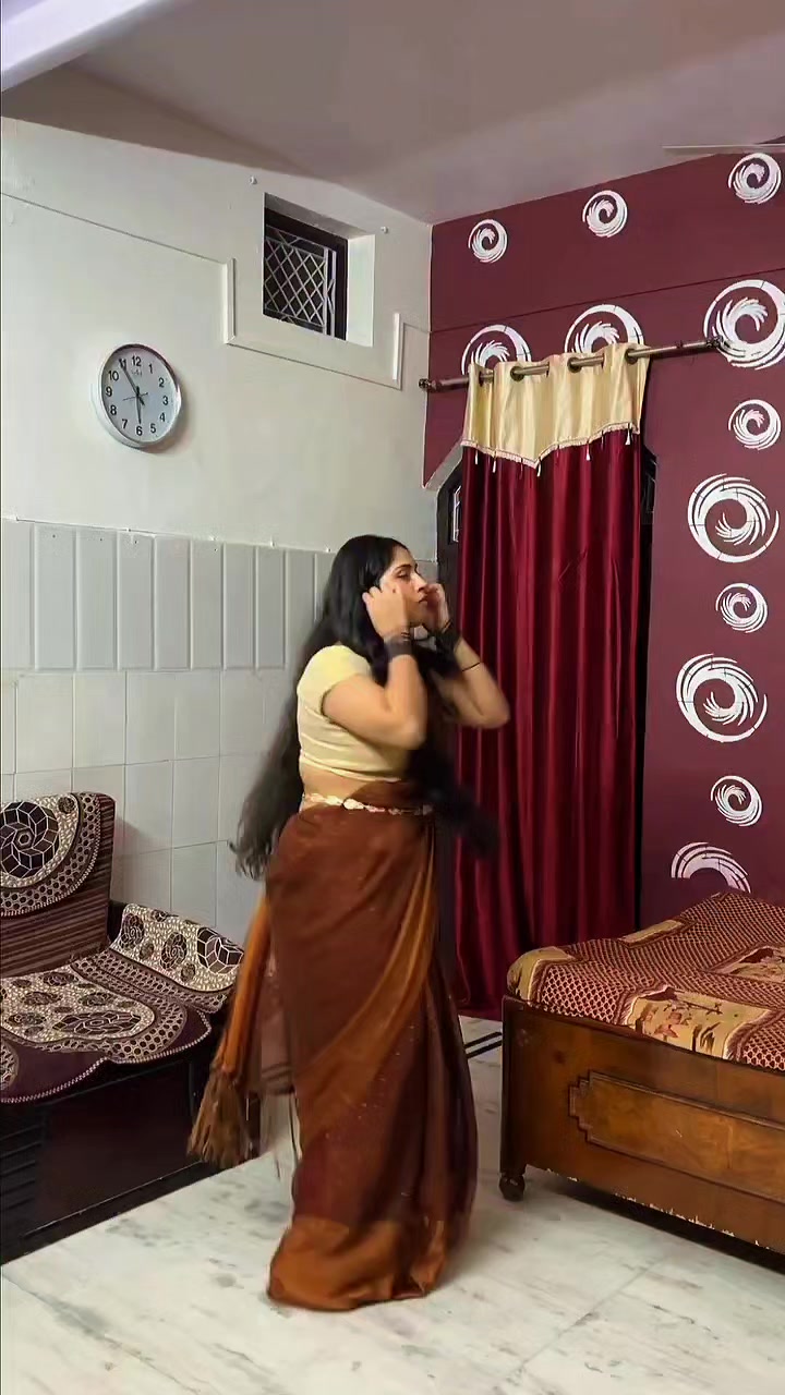 @kutty kaviya