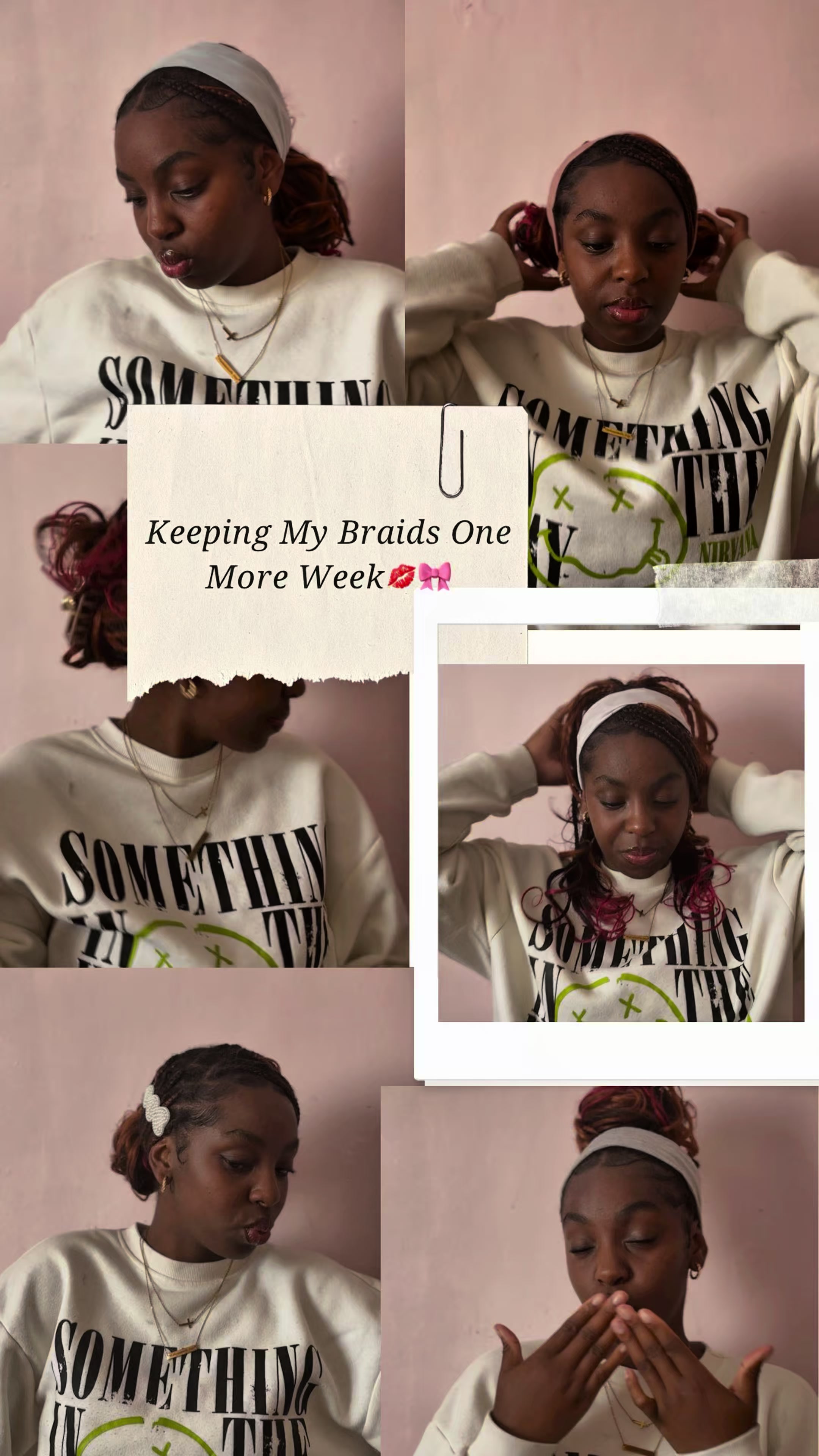 @mademoiselle_j.ane