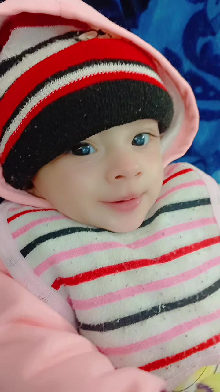@Tayyab