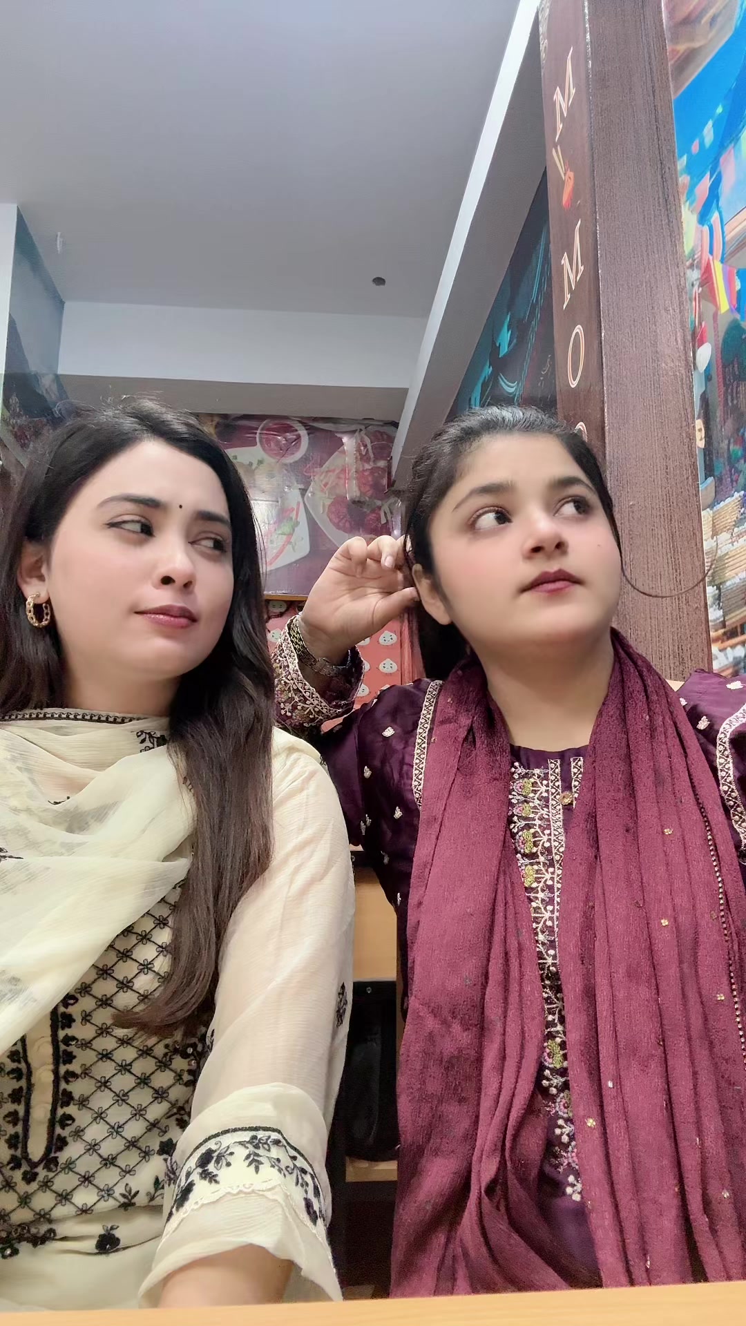 @✨RîYA💐